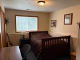 4348 107th Avenue - Photo 32