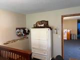 4348 107th Avenue - Photo 33