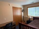 4348 107th Avenue - Photo 34