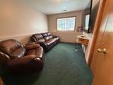 4348 107th Avenue - Photo 35
