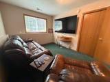 4348 107th Avenue - Photo 36