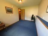 4348 107th Avenue - Photo 37