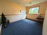 4348 107th Avenue - Photo 38