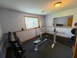 4348 107th Avenue - Photo 39