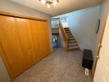 4348 107th Avenue - Photo 4