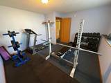 4348 107th Avenue - Photo 40