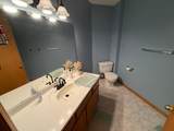4348 107th Avenue - Photo 41