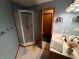 4348 107th Avenue - Photo 42