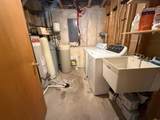 4348 107th Avenue - Photo 43