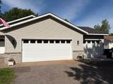4348 107th Avenue - Photo 45