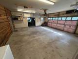4348 107th Avenue - Photo 46
