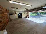 4348 107th Avenue - Photo 47