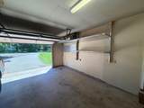 4348 107th Avenue - Photo 48