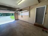 4348 107th Avenue - Photo 49