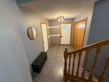 4348 107th Avenue - Photo 5