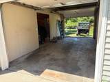 4348 107th Avenue - Photo 50