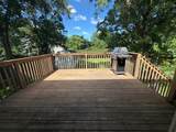4348 107th Avenue - Photo 51