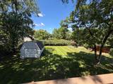 4348 107th Avenue - Photo 52