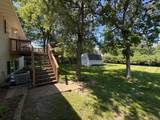 4348 107th Avenue - Photo 53