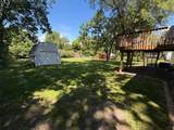 4348 107th Avenue - Photo 54