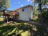 4348 107th Avenue - Photo 55