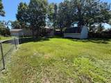 4348 107th Avenue - Photo 56