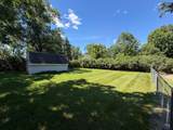 4348 107th Avenue - Photo 57