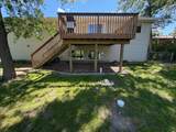 4348 107th Avenue - Photo 59