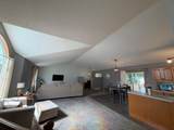 4348 107th Avenue - Photo 6