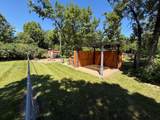 4348 107th Avenue - Photo 60