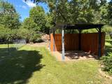 4348 107th Avenue - Photo 61