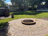 4348 107th Avenue - Photo 62