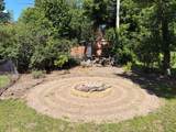 4348 107th Avenue - Photo 63