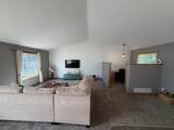 4348 107th Avenue - Photo 7