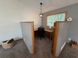 4348 107th Avenue - Photo 8