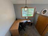 4348 107th Avenue - Photo 9