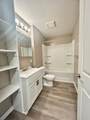 9030 Park Avenue - Photo 10