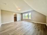 9030 Park Avenue - Photo 11