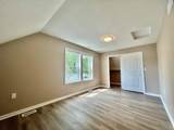 9030 Park Avenue - Photo 12