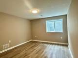 9030 Park Avenue - Photo 13