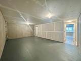 9030 Park Avenue - Photo 14