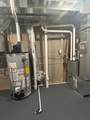 9030 Park Avenue - Photo 15