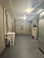 9030 Park Avenue - Photo 16