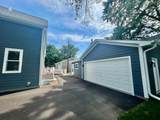 9030 Park Avenue - Photo 17