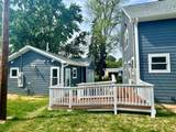9030 Park Avenue - Photo 18