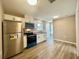 9030 Park Avenue - Photo 19