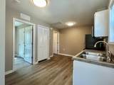 9030 Park Avenue - Photo 20