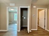 9030 Park Avenue - Photo 21