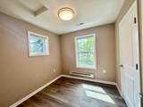 9030 Park Avenue - Photo 22
