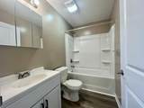 9030 Park Avenue - Photo 23